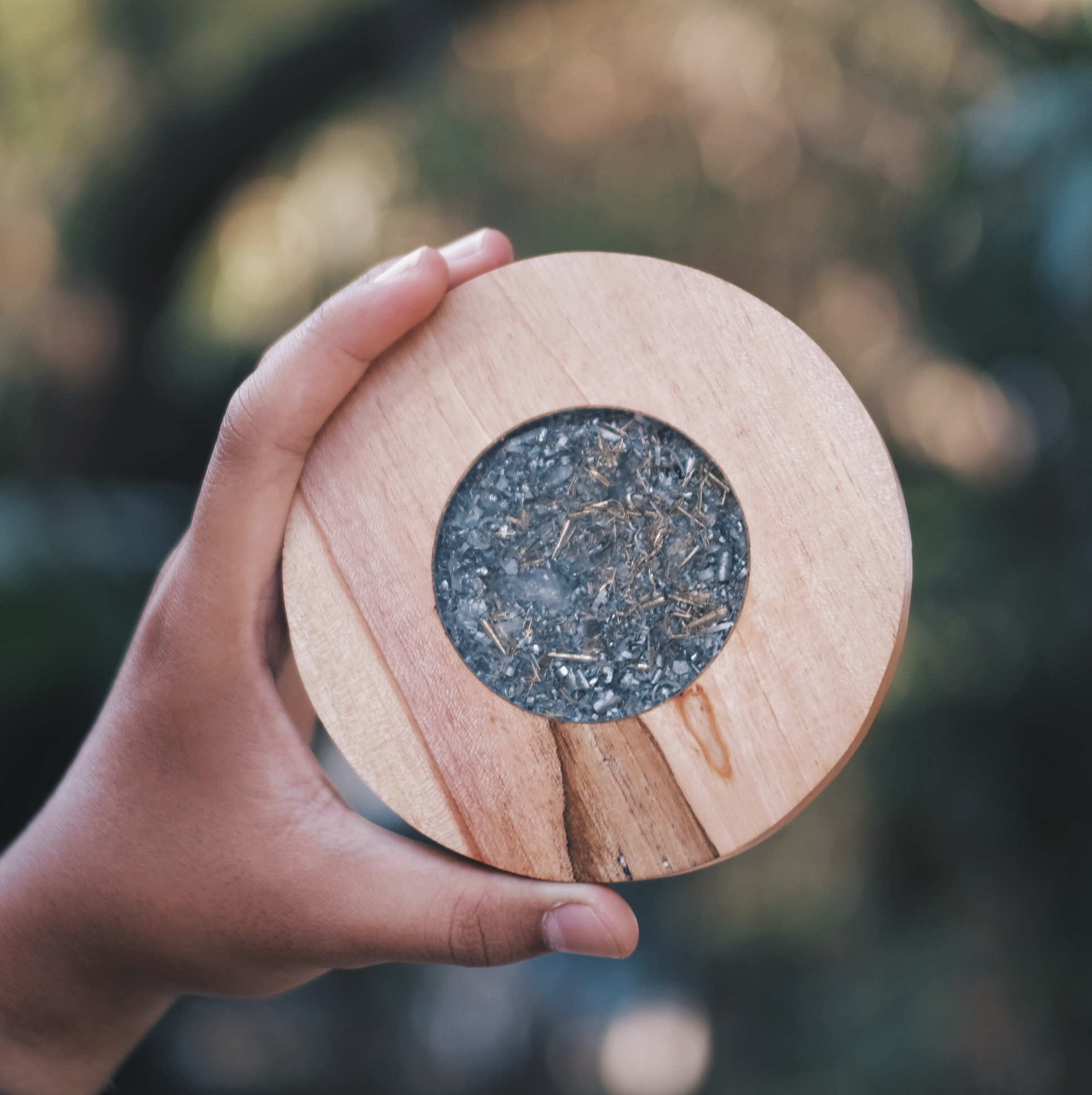 /storage/photos/1/!! Produk Orgonite Djawa/!! Orgon X AFAIK/Wooden Caraka Sungsang/4.jpg